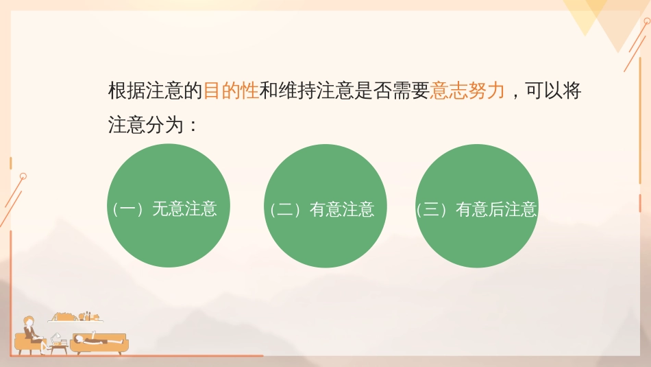 (58)--6.1.2 注意的分类心理学的起源_第3页