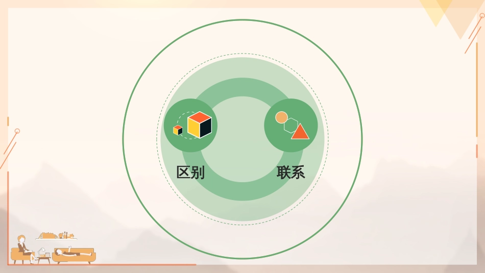 (65)--7.1.2情绪和情感关系_第2页