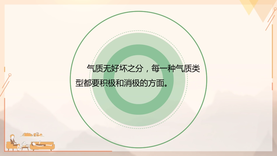 (87)--10.2.3 气质在实践活动中的作用_第2页