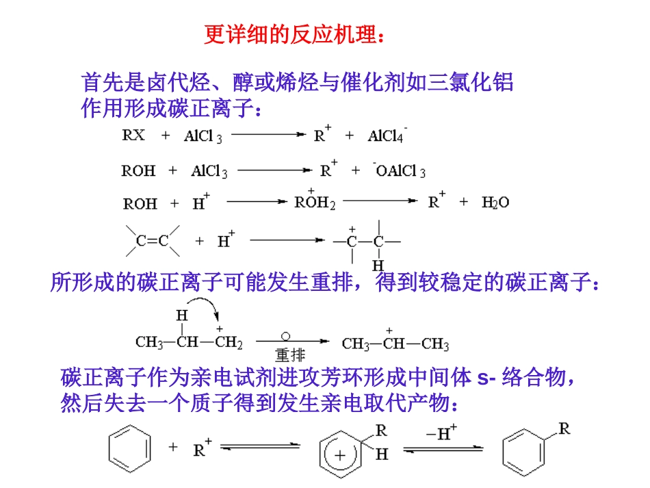 (21)--018-烷基化反应有机合成_第2页