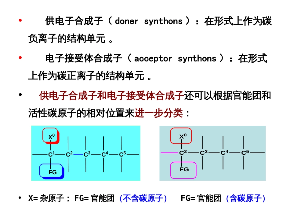 (29)--A2合成子的相关知识_第3页