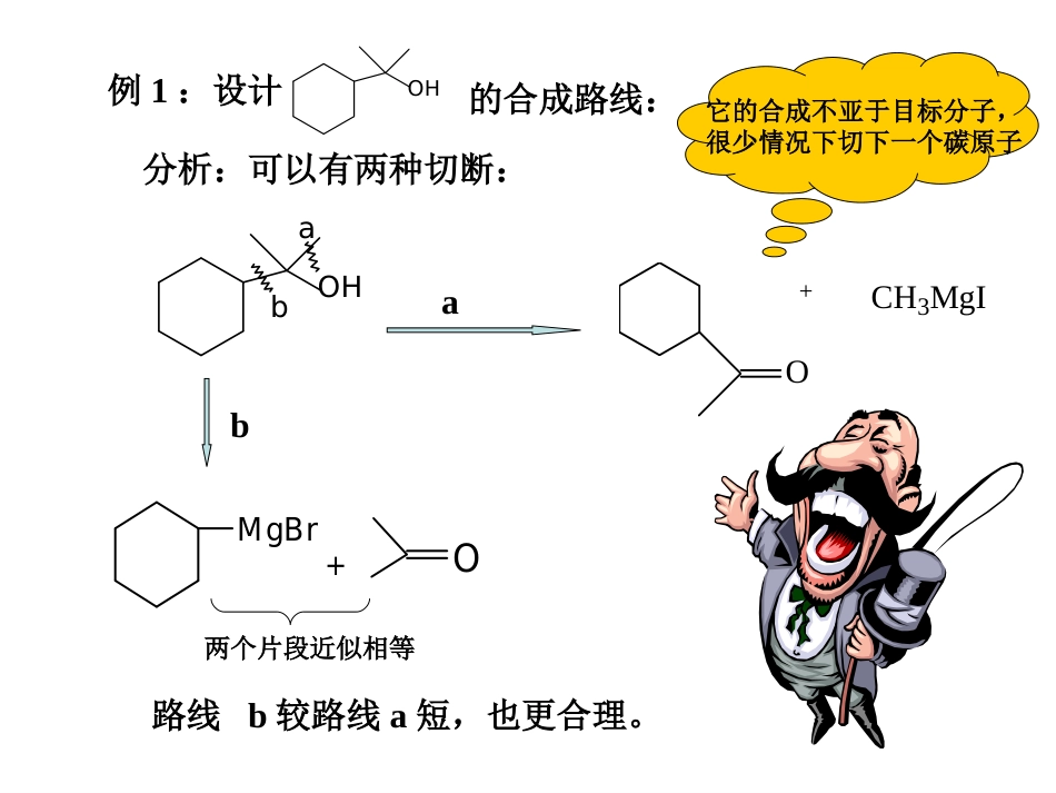 (30)--A3分子的切断的原则及注意点第一部分_第3页