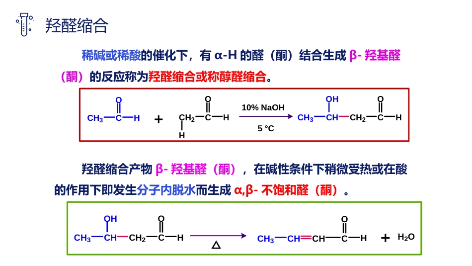 (39)--3.3.5 缩合反应有机化学_第3页