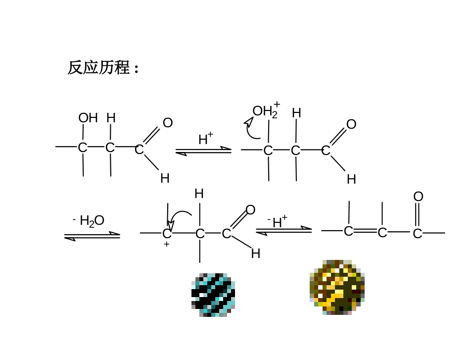 (39)--A12-α、β-不饱和羰基化合物的拆开第一部分_第2页