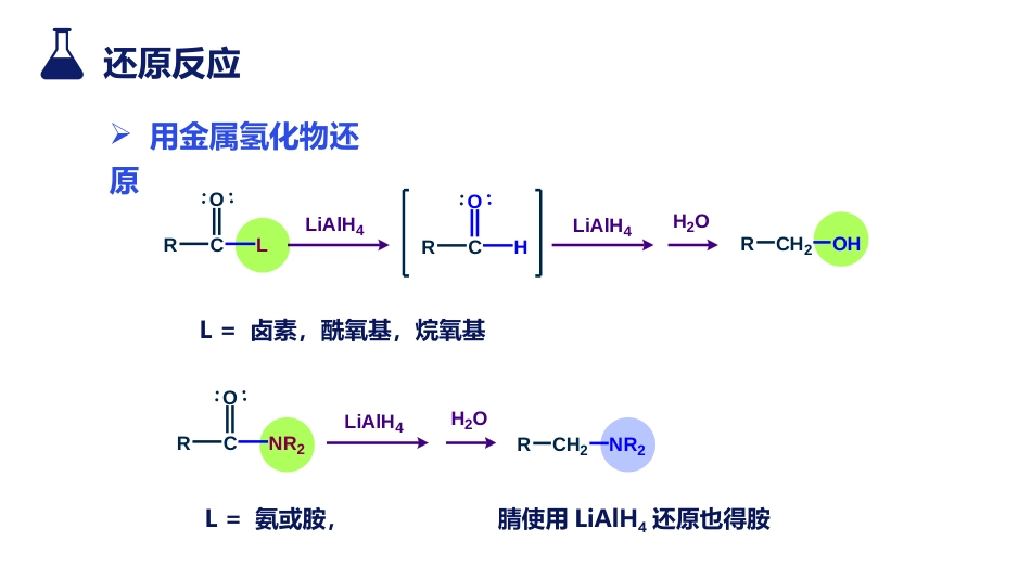 (45)--5.2.2 其它性质有机化学_第2页