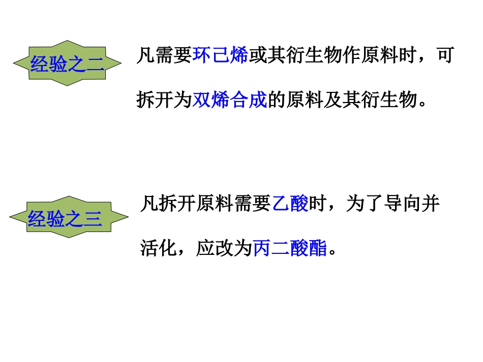 (57)--活化导向—经验之二、三_第3页