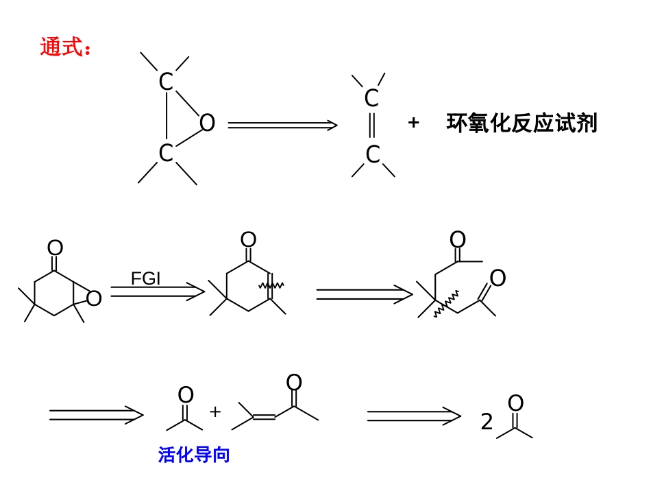 (59)--活化导向—经验之八_第2页