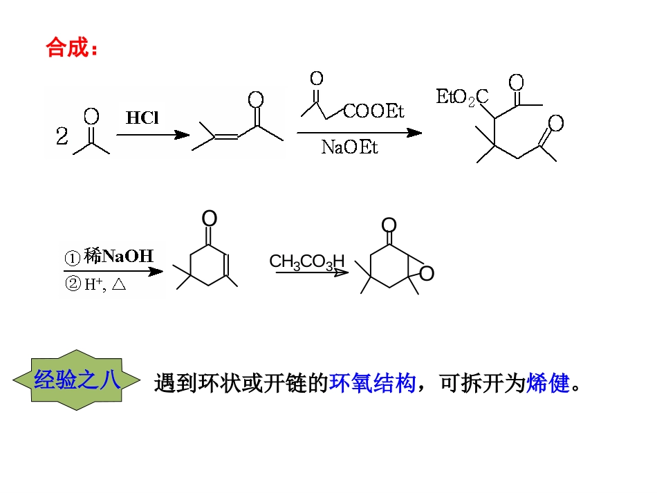 (59)--活化导向—经验之八_第3页