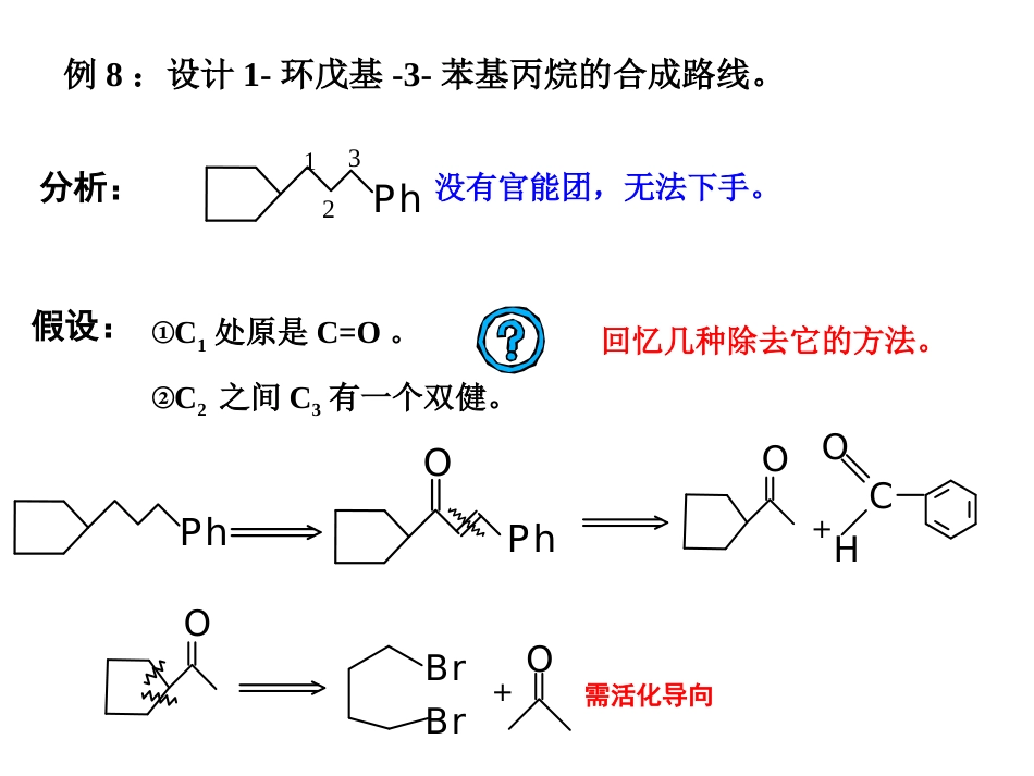 (60)--活化导向—经验之十_第1页