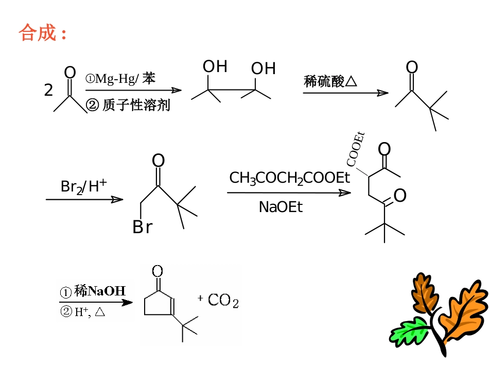 (61)--活化导向—经验之四_第2页