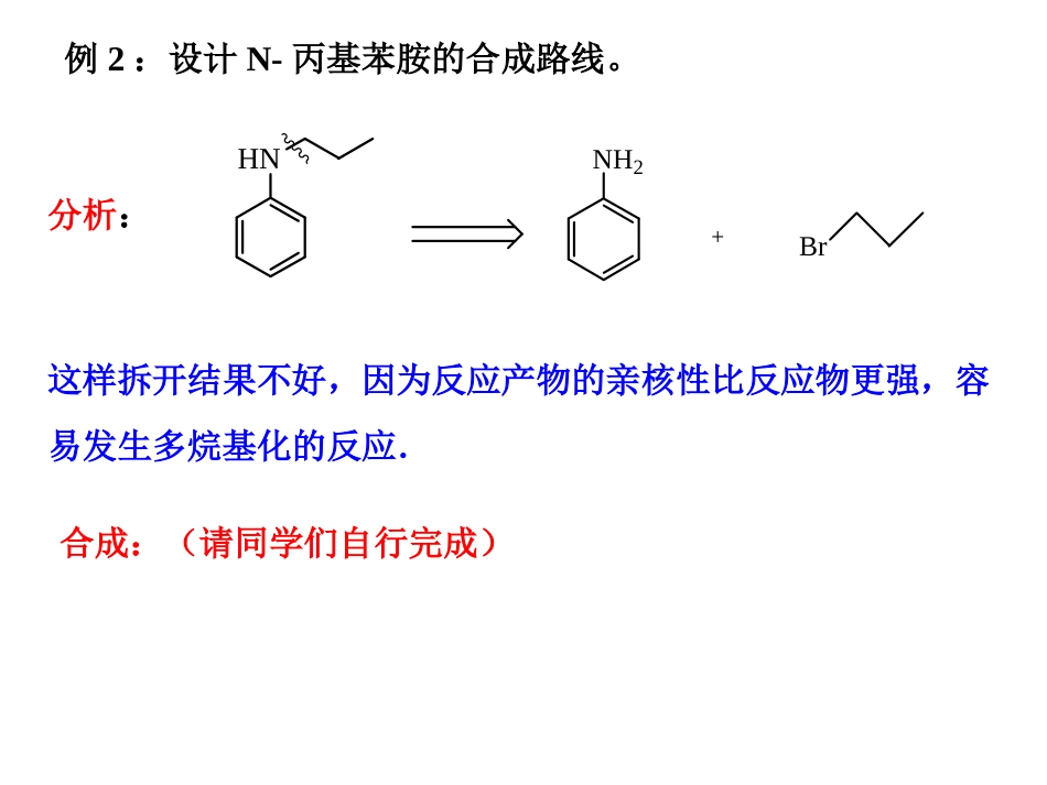 (70)--钝化导向有机合成_第3页