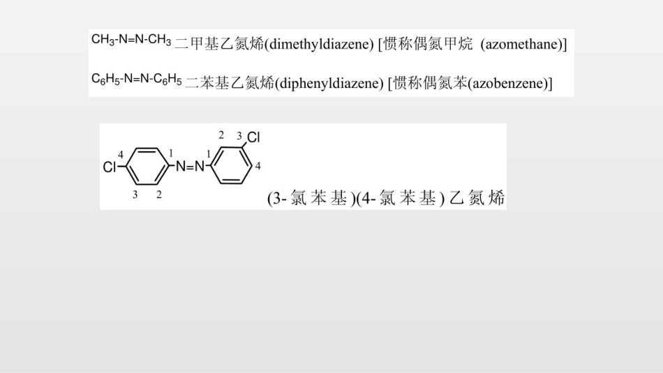 (84)--第二章-20节-含氮化合物2017命名_第3页