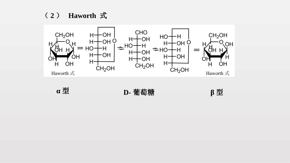 (92)--第二章-27节-立体化学2017命名_第2页