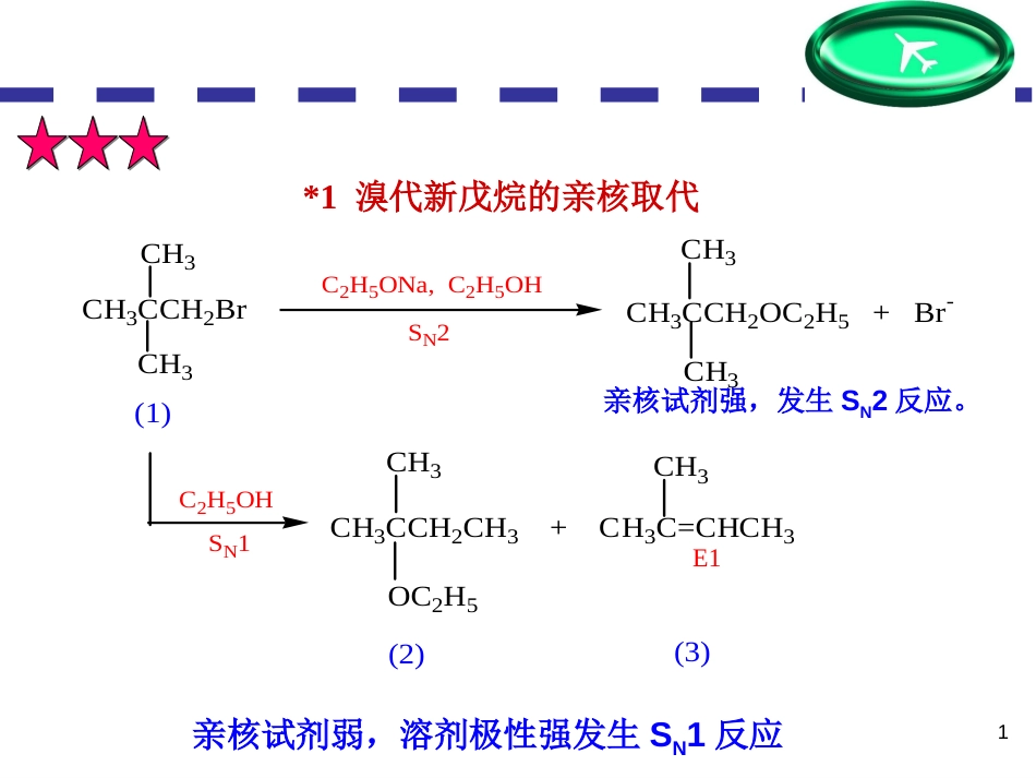 (109)--第八章-7节-几种特殊结构的情况分析_第1页