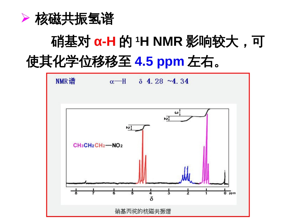 (142)--第十二章-2节-脂肪族硝基化合物_第3页