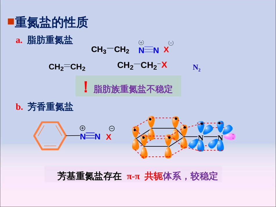 (151)--第十二章-11节-重氮盐有机化学_第3页