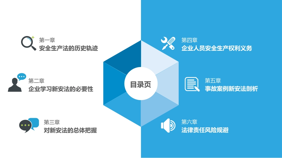 学习新安全生产法_第2页