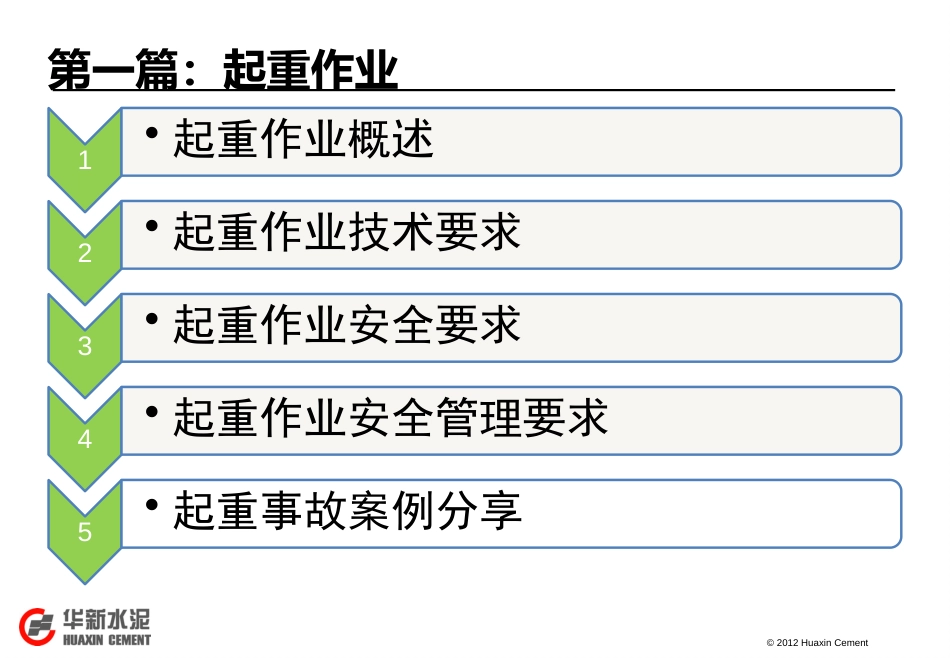 特种作业安全培训_第3页