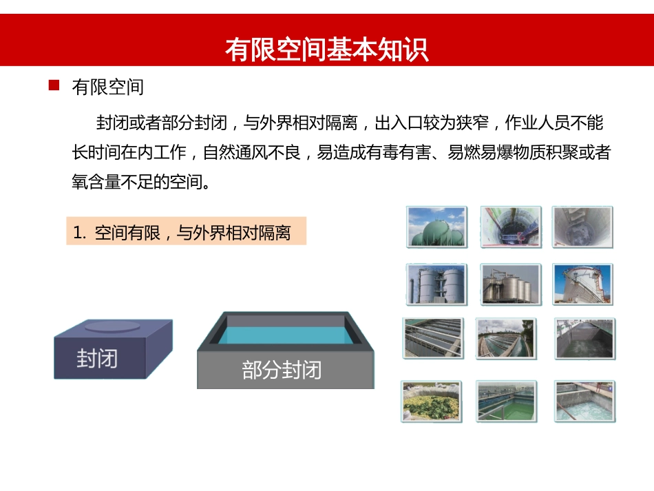 工贸企业有限空间作业安全生产执法检查重点事项_第2页