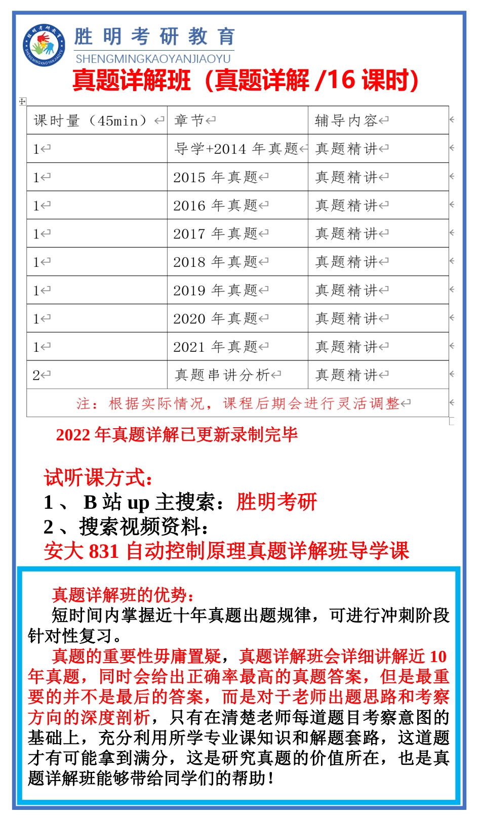 安徽大学831自控专业课资料内容展示_第3页