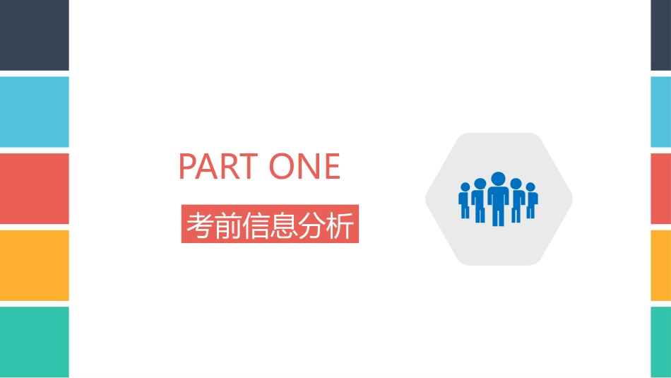 2022高考数学考前信息分析与解读（3H2022.4.23.相阳） (1)_第3页