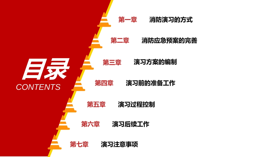2019消防演习培训_第3页