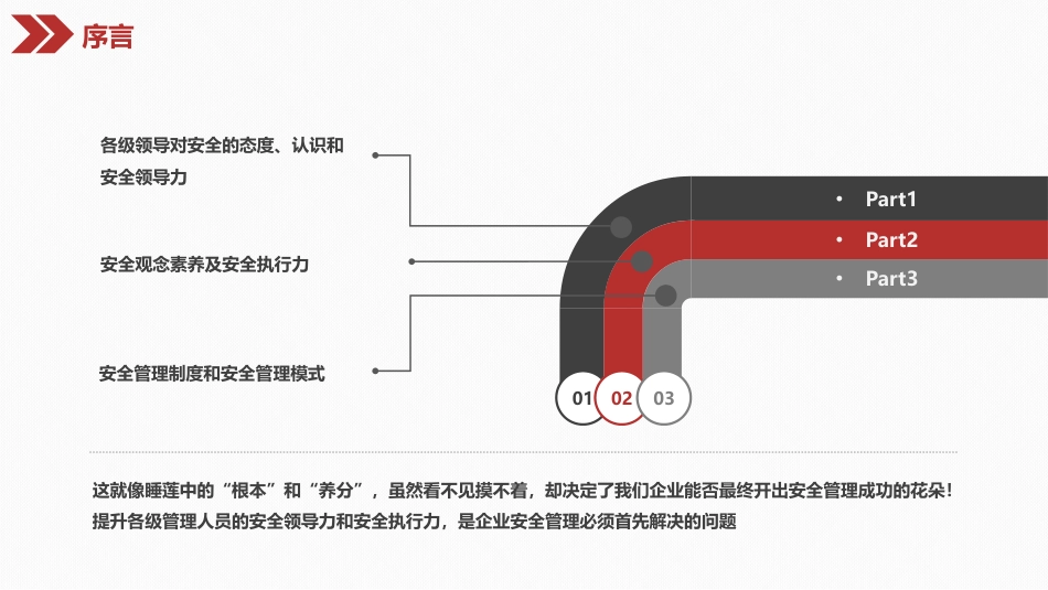 63 安全领导力与执行力-经典课件_第3页