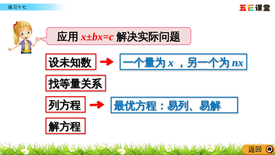 5.2.15 练习十七_第3页