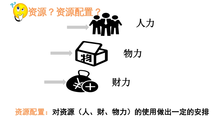 2.1讲课使市场在资源配置中起决定性作用_第3页