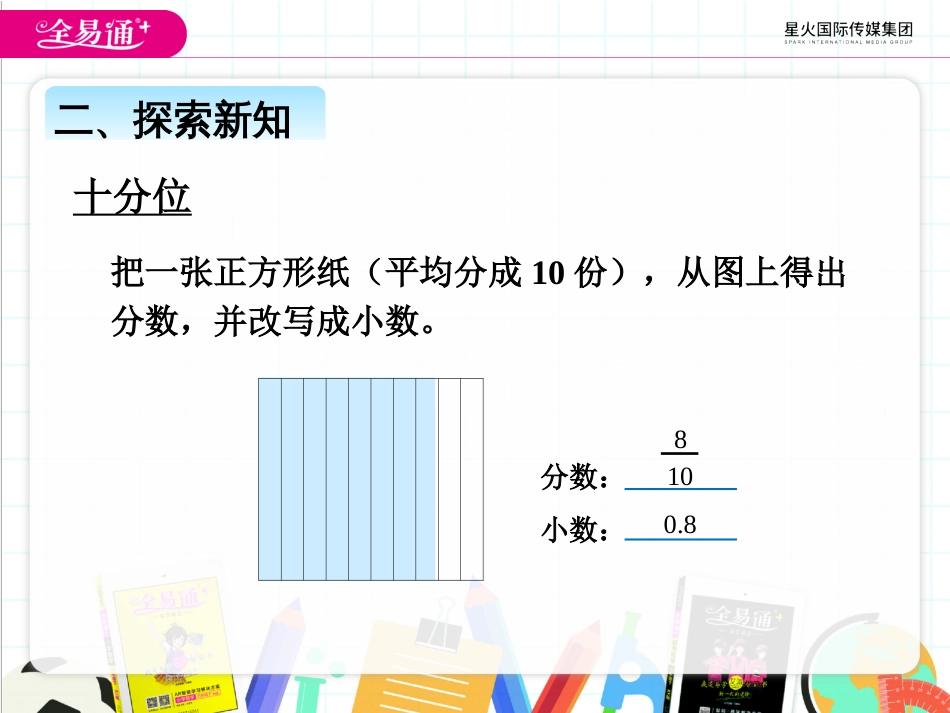 四-2、小数的数位顺序表_第3页