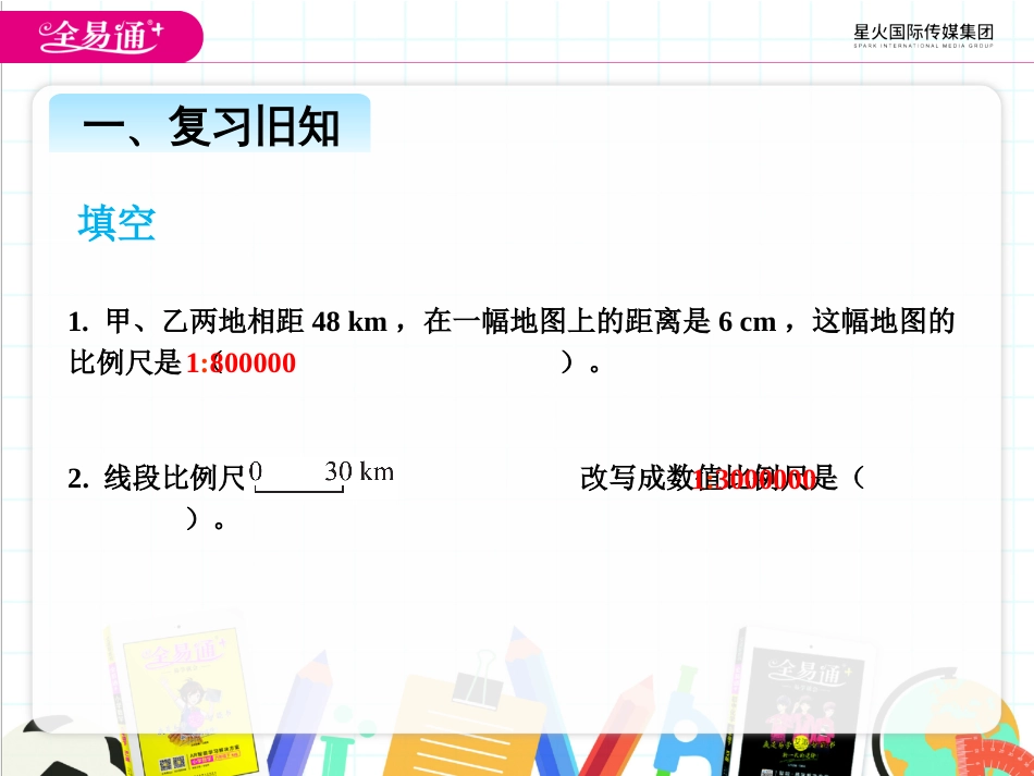 四、8比例的应用例3_第2页