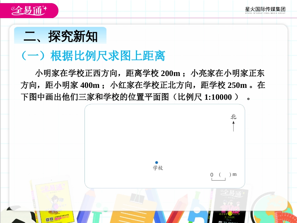 四、8比例的应用例3_第3页