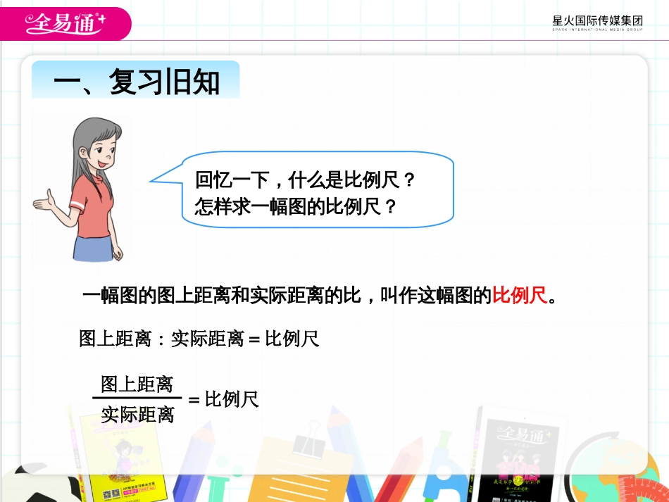 四、7比例的应用例2_第2页