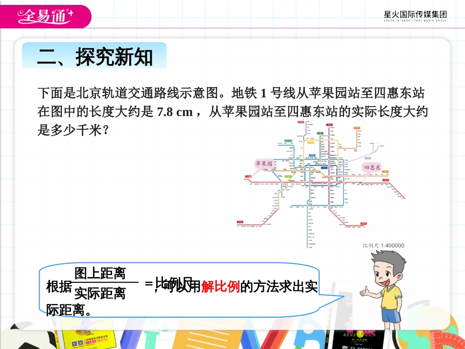 四、7比例的应用例2_第3页