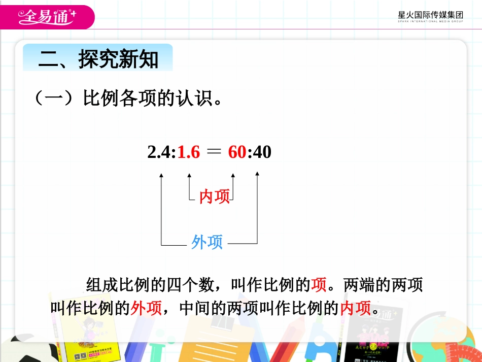 四、2比例的基本性质_第3页