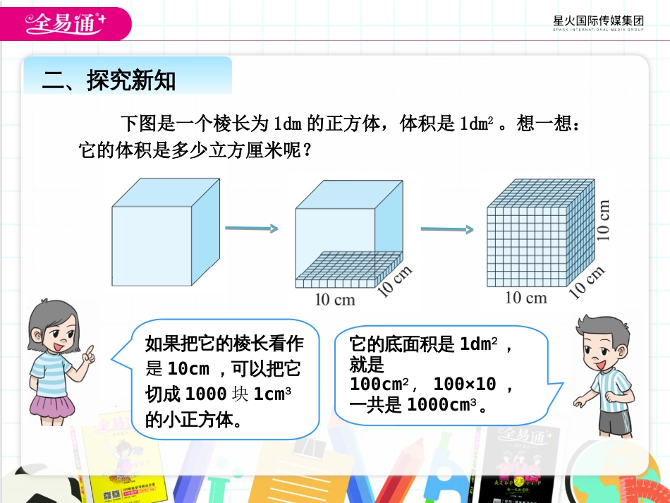 三、体积单位间的进率_第3页