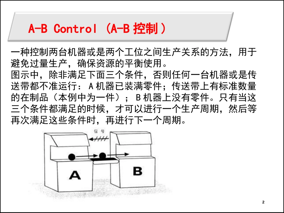 全面︱100个精益名词解析_第2页