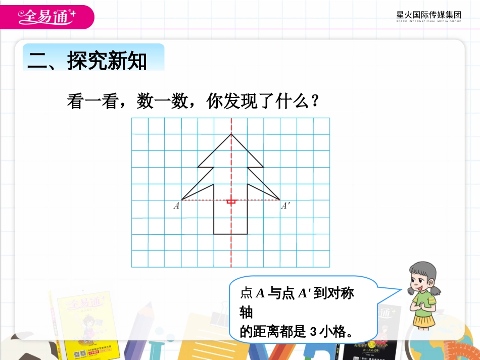 七-1、轴对称_第3页