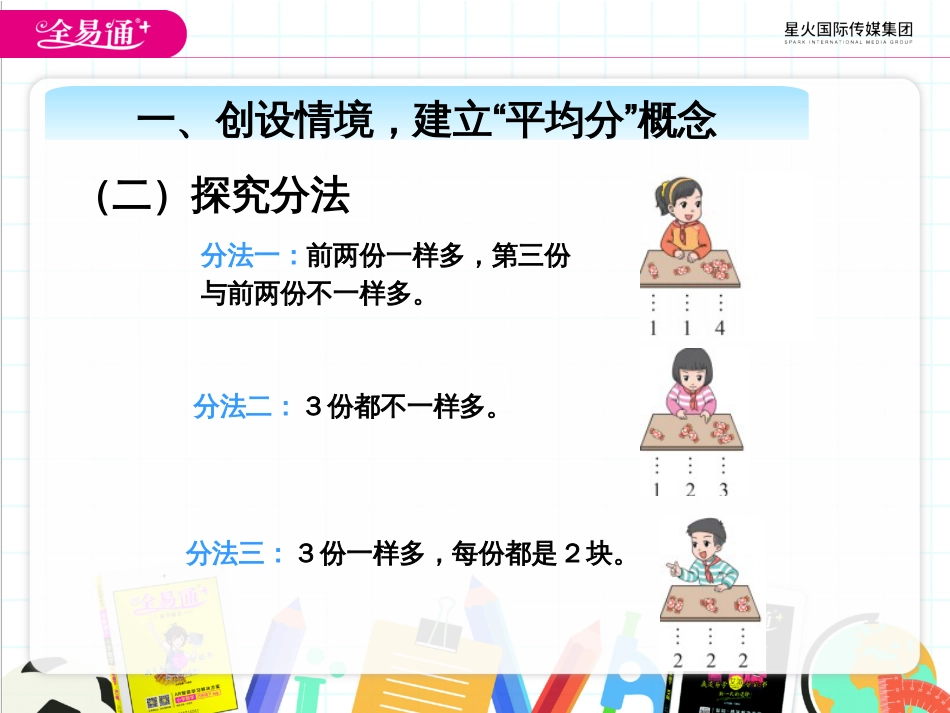 二、1平均分1_第3页