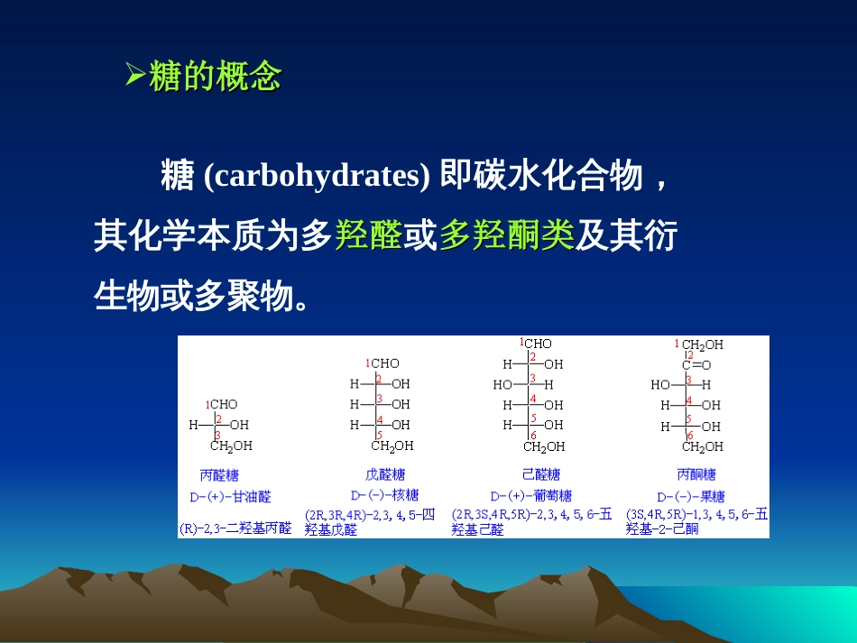 第04章糖代谢_第2页