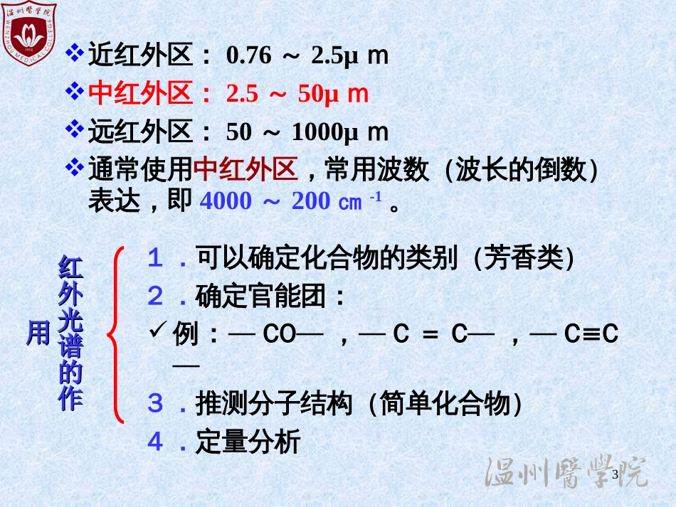 13-红外光谱_第3页