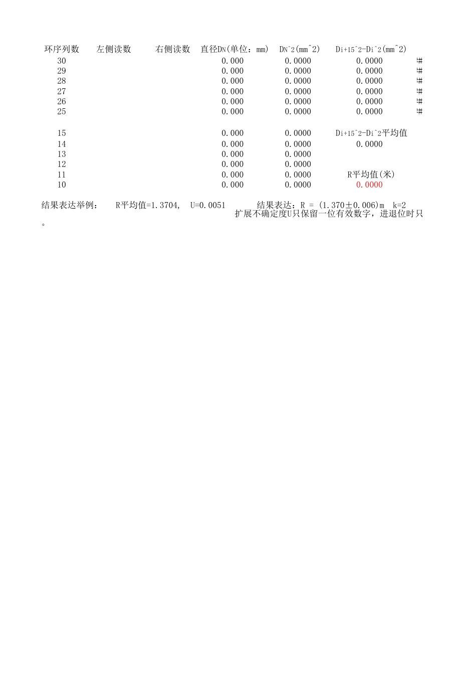 等厚干涉计算公式(1)_第1页