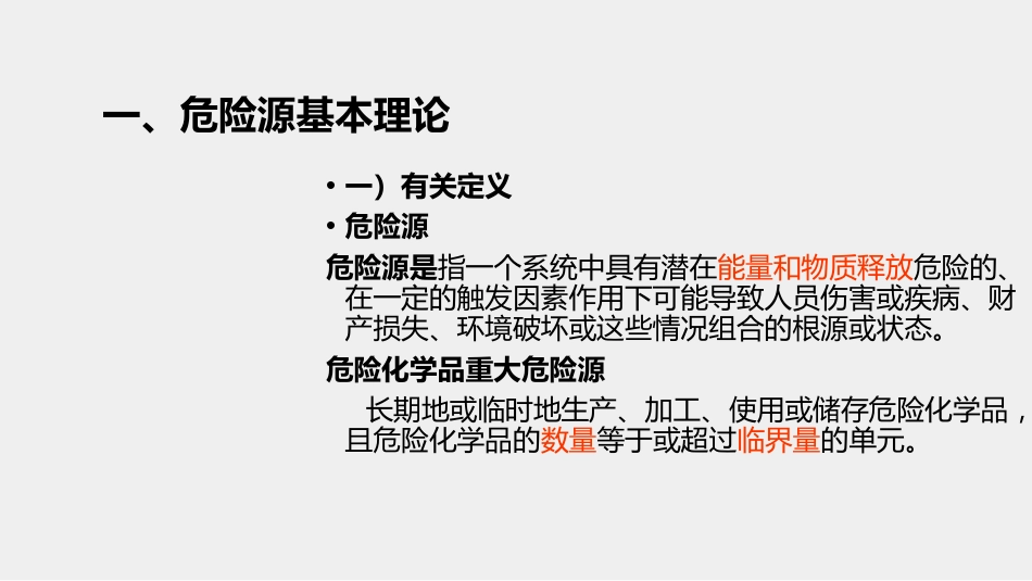 ABC安全P20211231课件危险源辨识及隐患排查治理能力提升培训_第3页