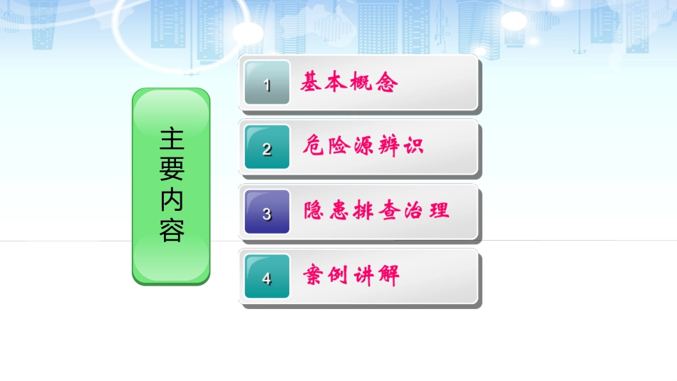 【2021-12-26】危险源辨识及隐患排查治理（贸易隐患评估实践为例）_第2页