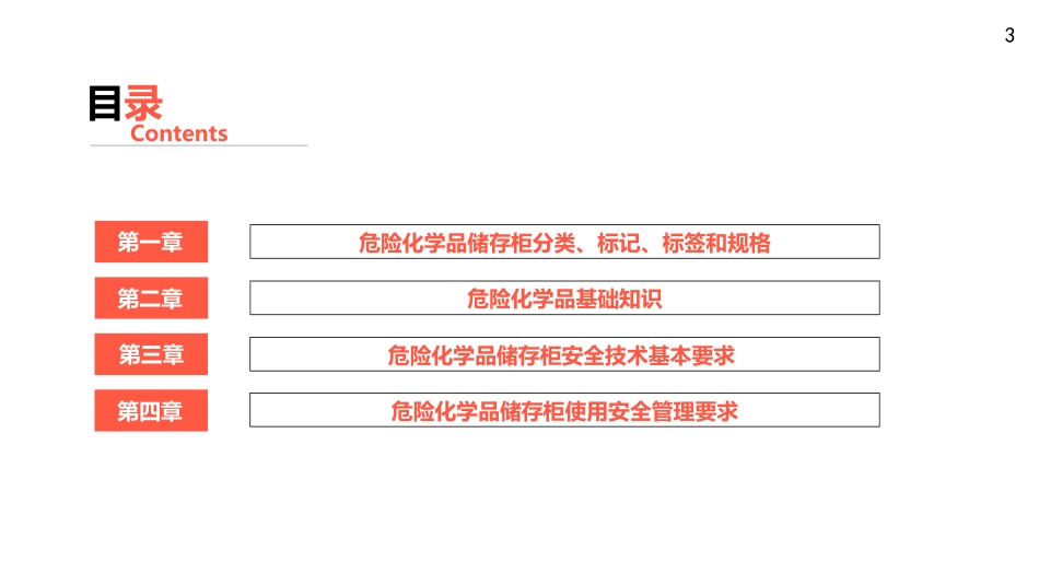 ABC安全S20210518危险化学品储存柜安全技术及管理要求培训_第3页