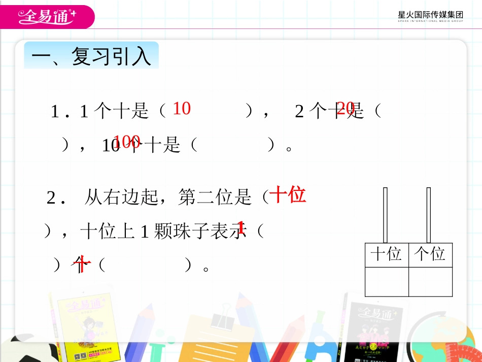 四、2读数 写数_第2页