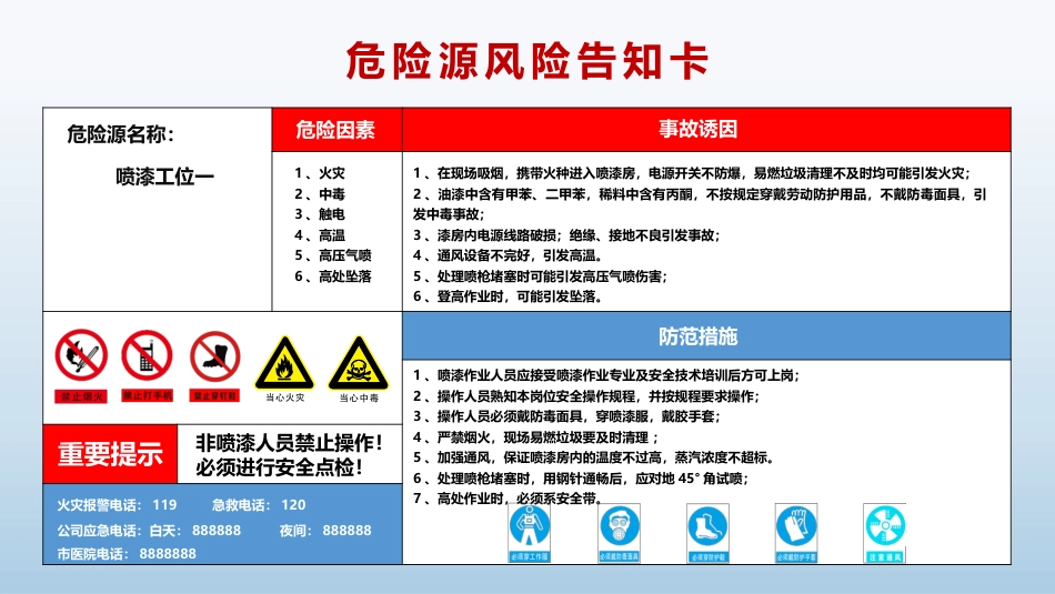 危险源风险告知卡_第2页