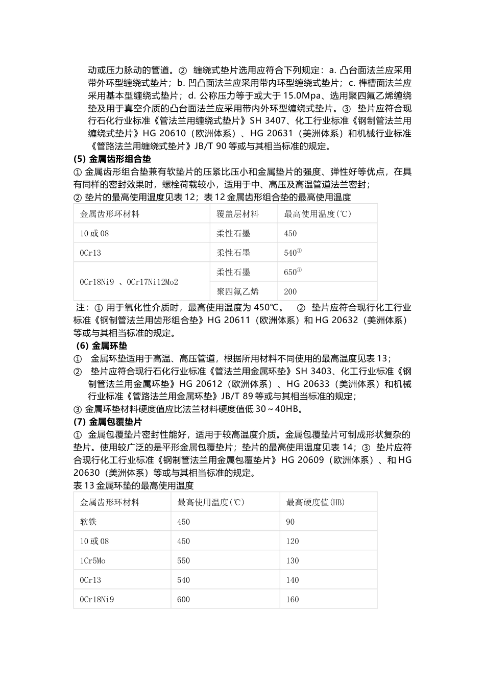 技能培训资料：垫片基础知识_第2页