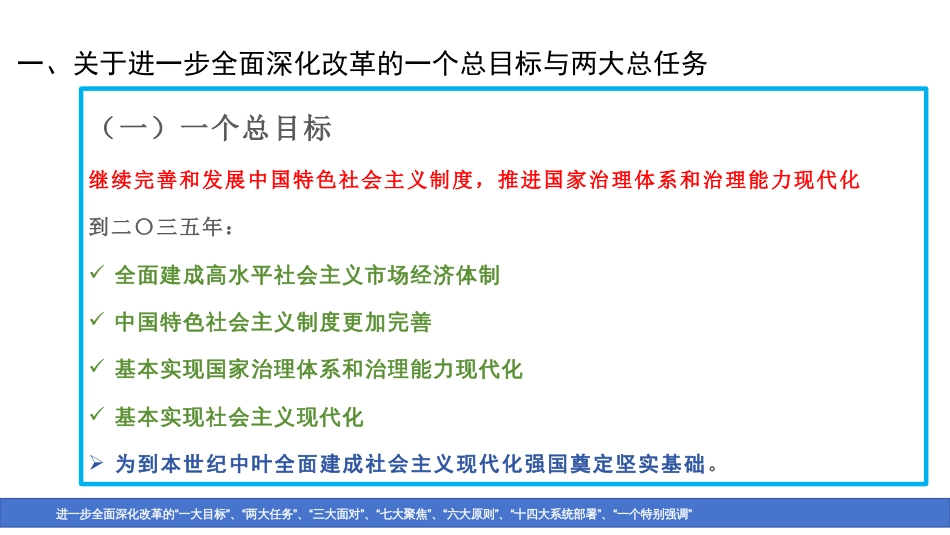 课件：二十届三中会全会精神解读_第2页