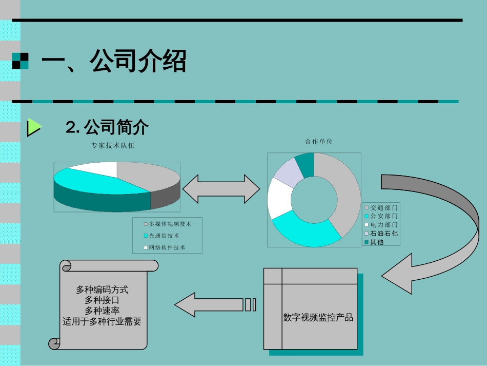 北京蛙视商业计划书_第3页